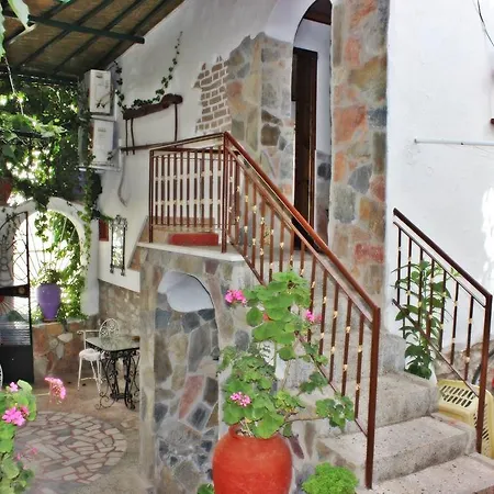 Barim * Σελτσούκ